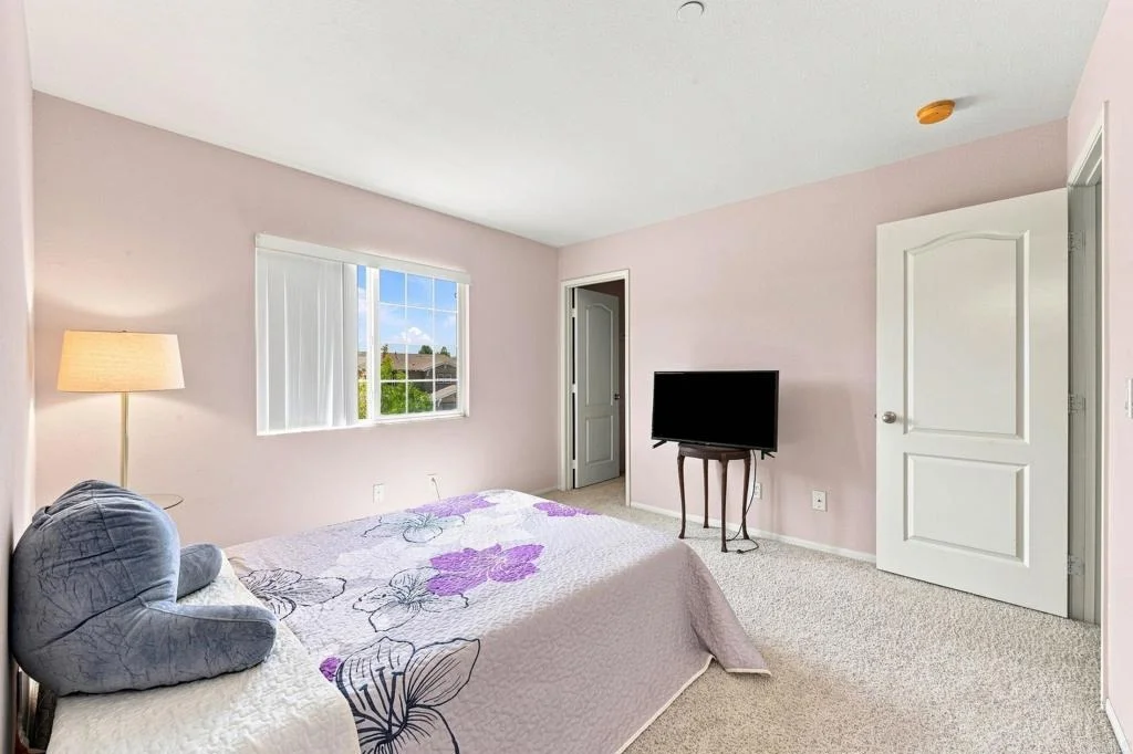 Photo of 2990 Burnet Drive