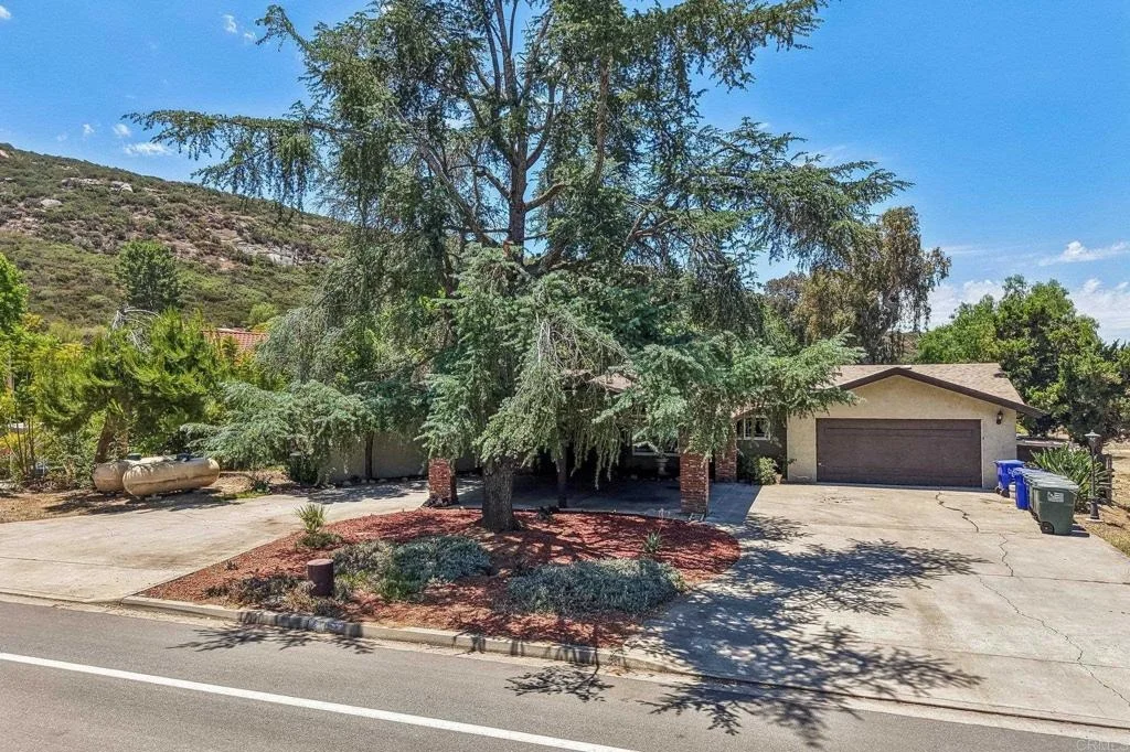 Photo of 24123 Watt Road