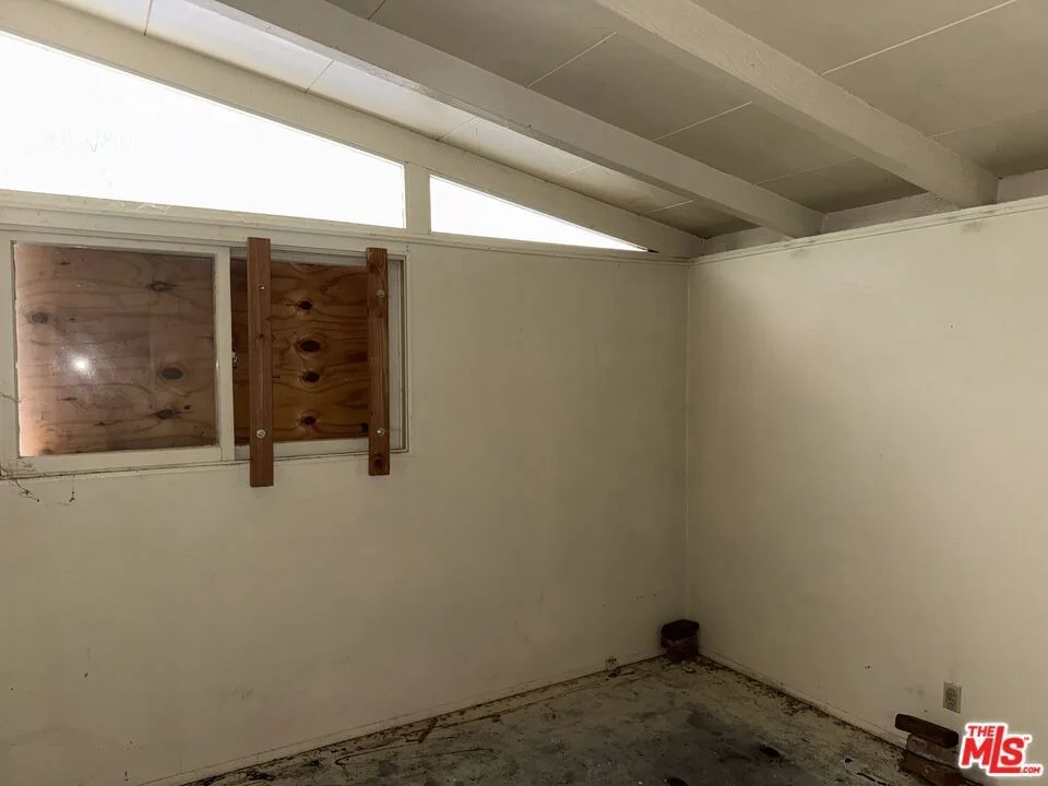 Photo of 7716 Grove Street
