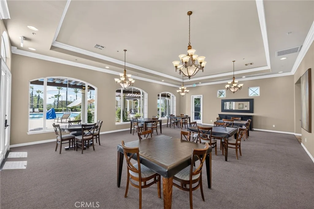Photo of 31280 Whistling Acres