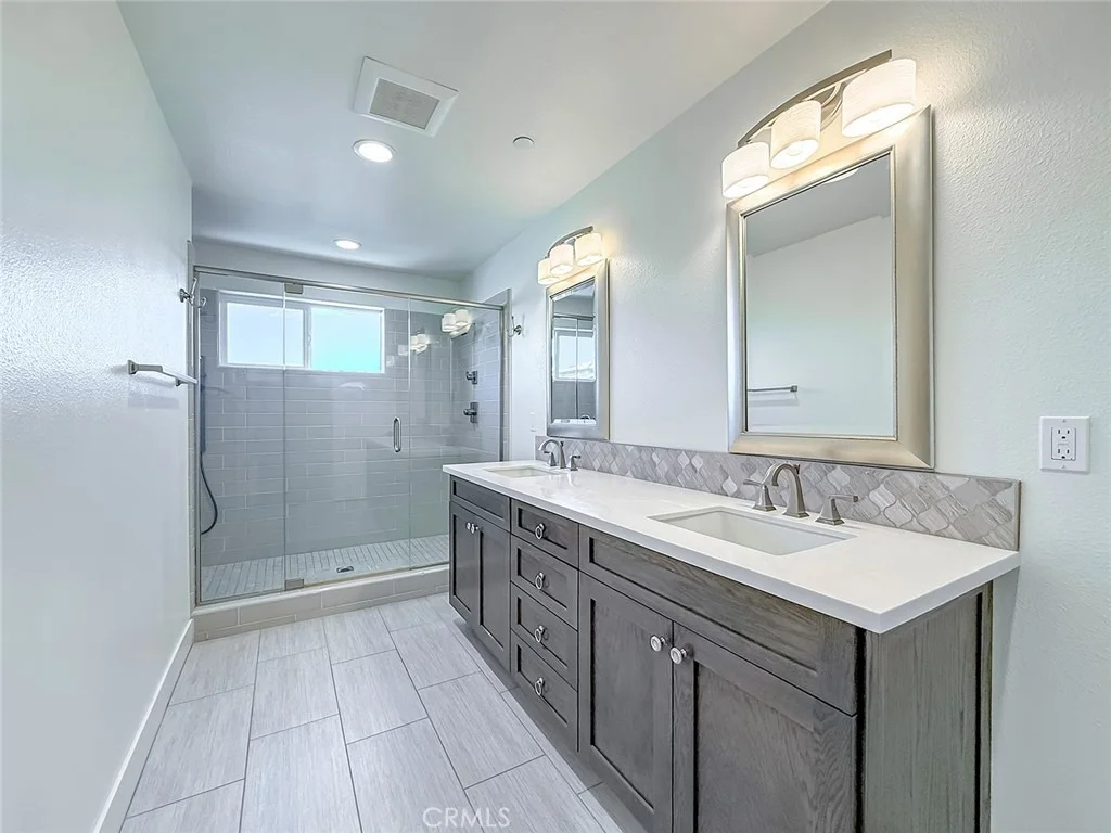 Photo of 4288 Presidio