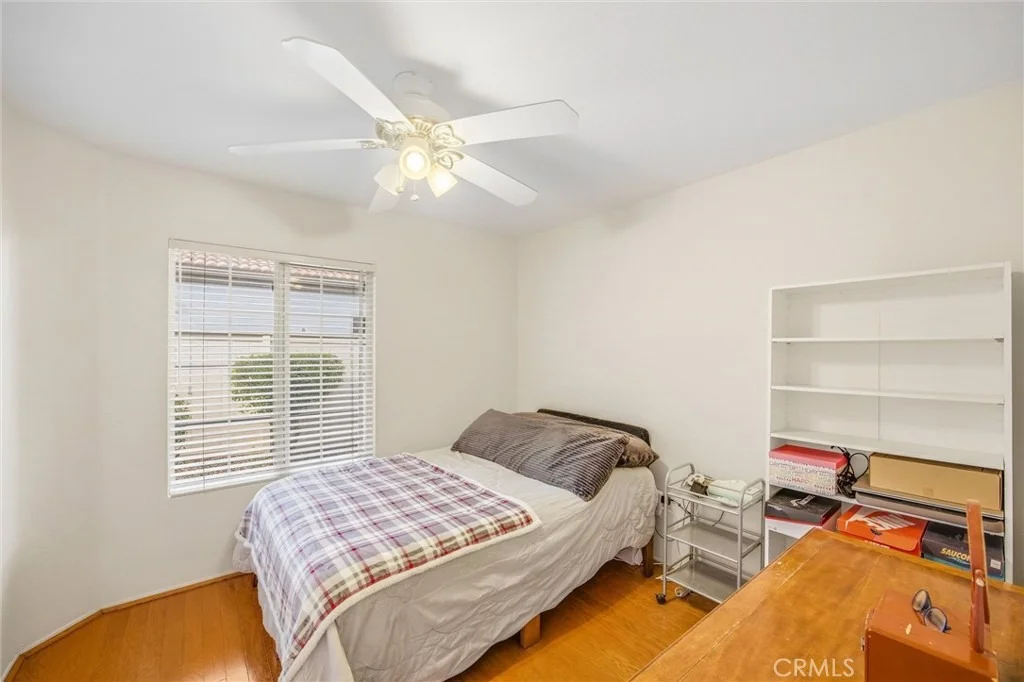 Photo of 40717 Corte Albara