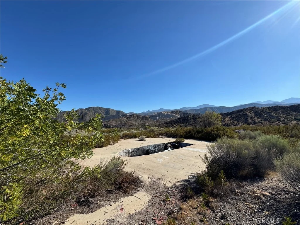 Photo of 4292 Davis Ranch Road