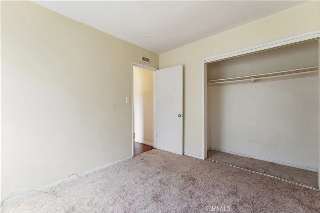 Photo of 13709 Daphne Avenue