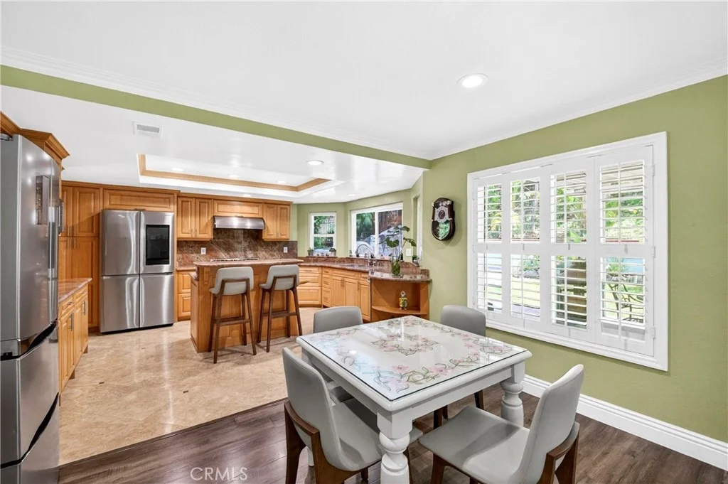 Photo of 3106 Cherrydale