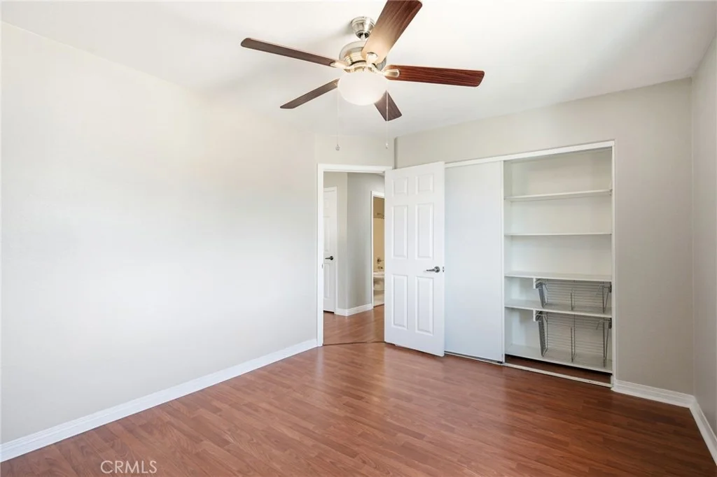 Photo of 327 Alamo Way