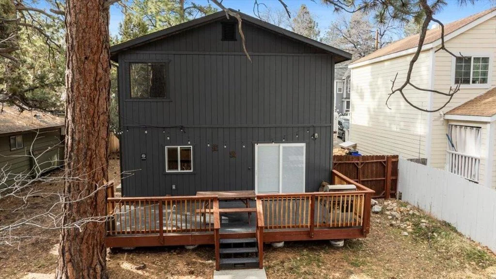Photo of 465 Wabash Lane