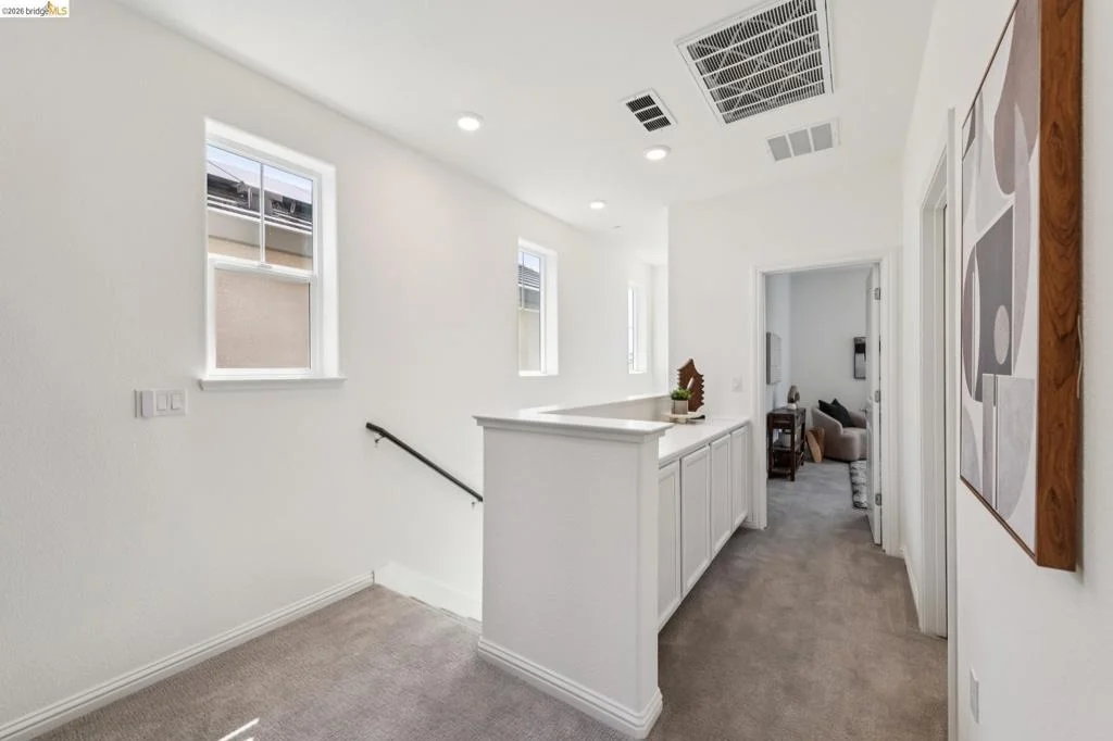 Photo of 24157 Amaranth Loop
