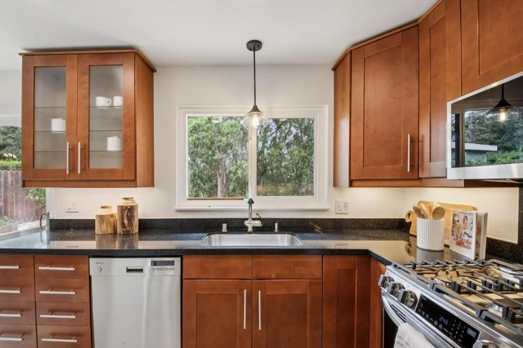 Photo of 1184 Crespi Drive