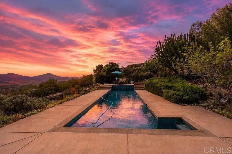 Photo of 1178 Cedar Summit Drive