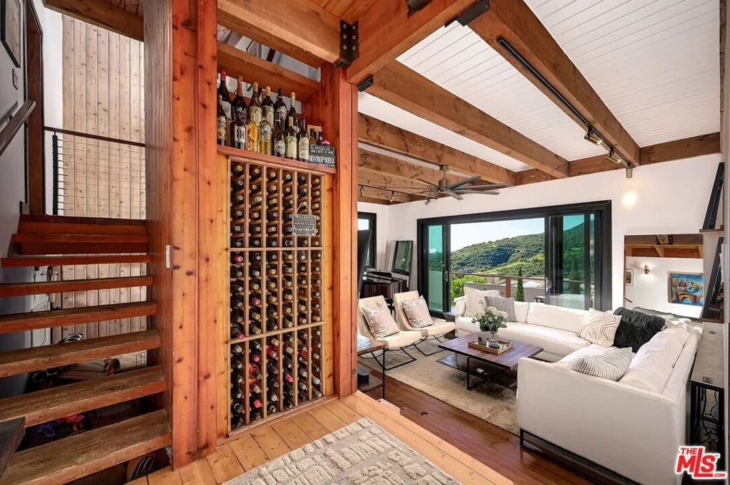 Photo of 2913 Corral Canyon Road