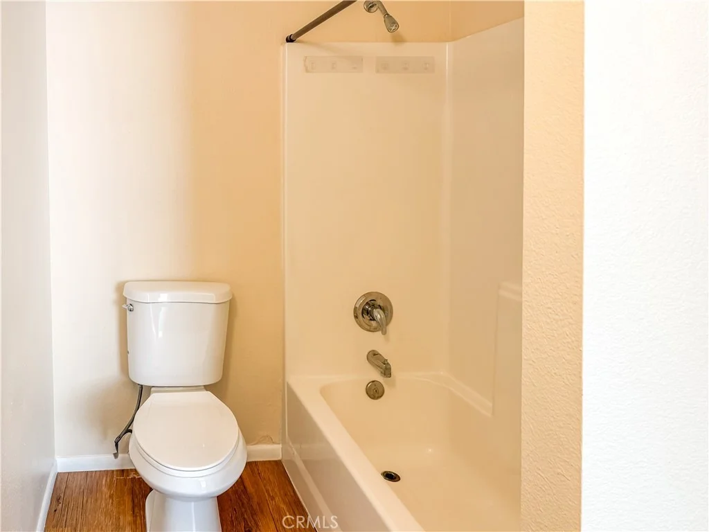 Photo of 215 Cibola