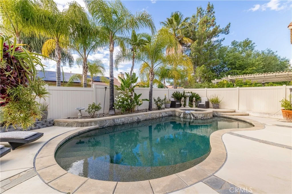 Photo of 32420 San Marco Dr