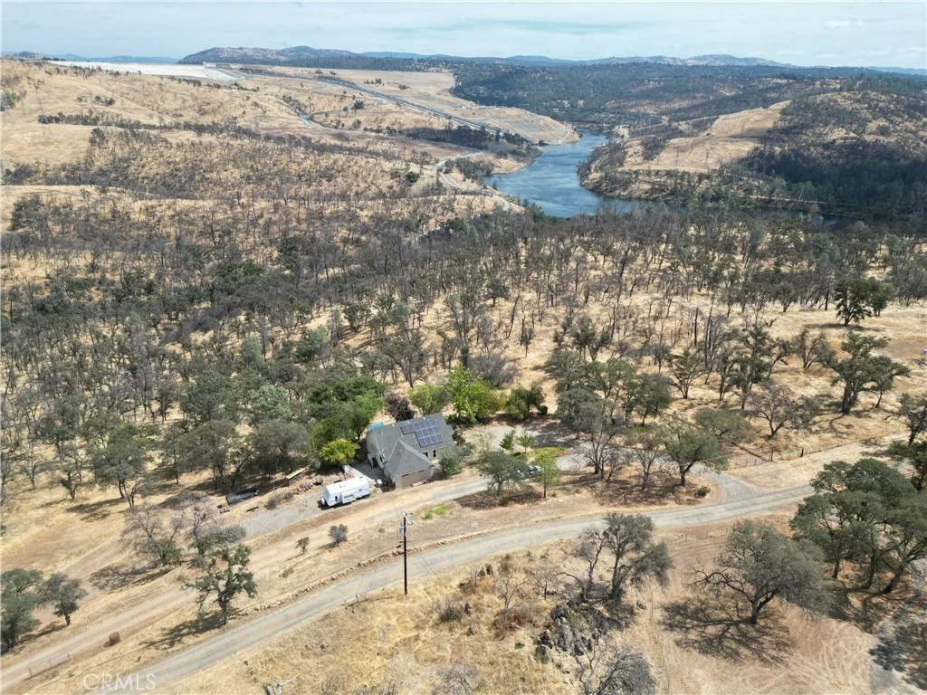 Photo of 149 View Ln