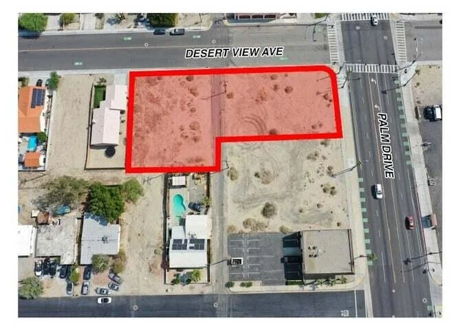 Photo of 4 Palm Drive