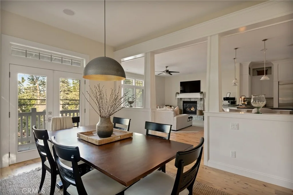 Photo of 26385 Walnut Hills Drive