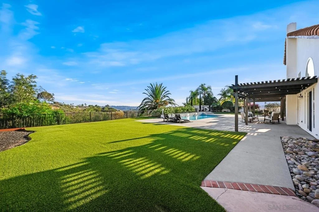 Photo of 12893 Palisades Court