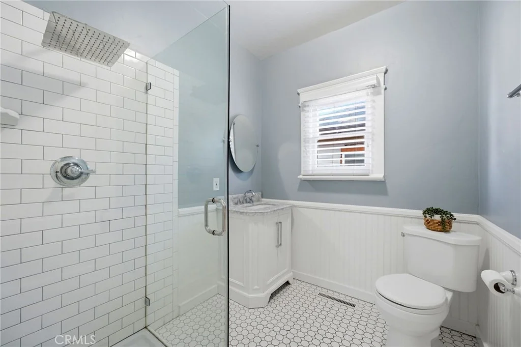 Photo of 3364 Cedar