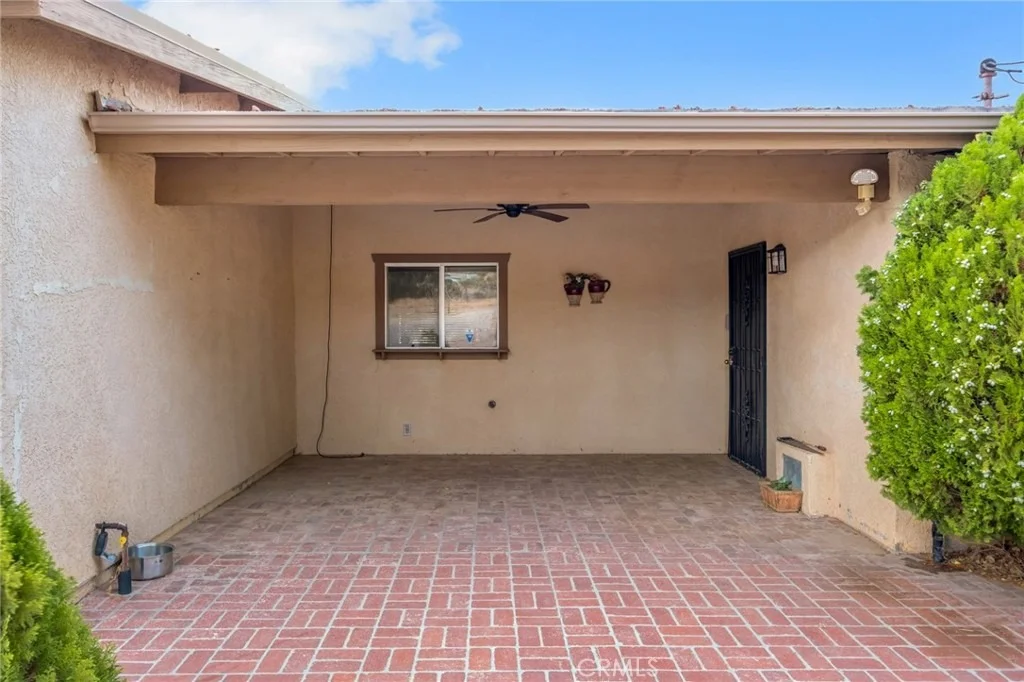 Photo of 3230 Silver Ridge