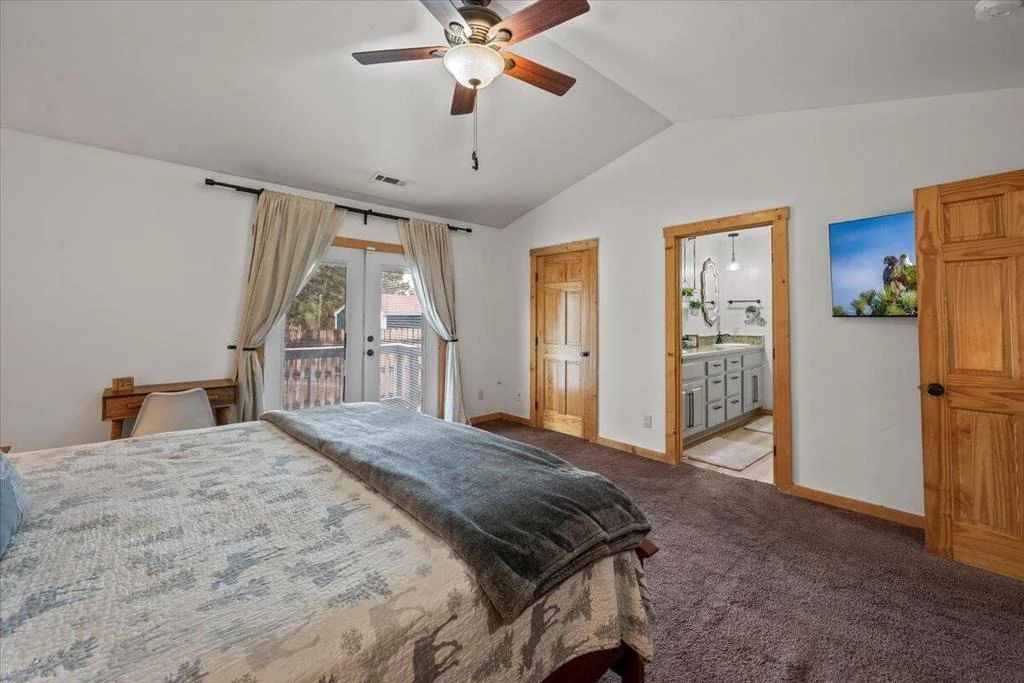 Photo of 187 Dixie Lee Lane
