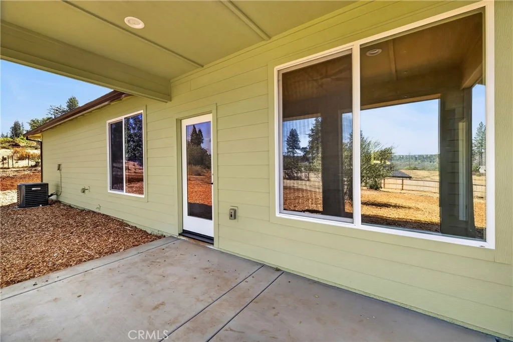 Photo of 891 Wagstaff