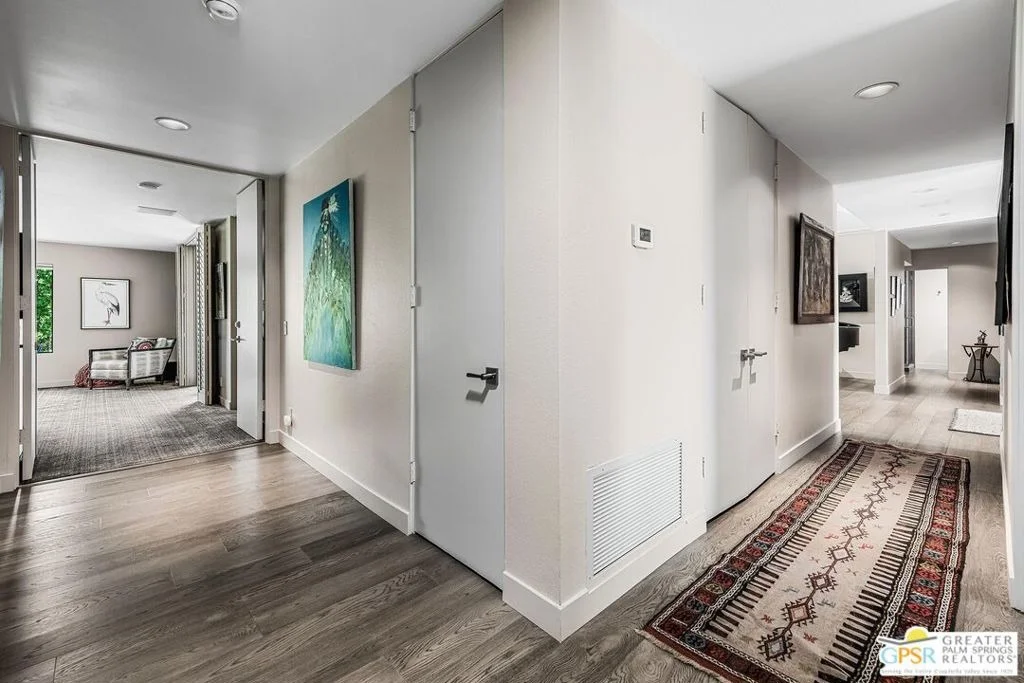 Photo of 75342 Montecito Drive