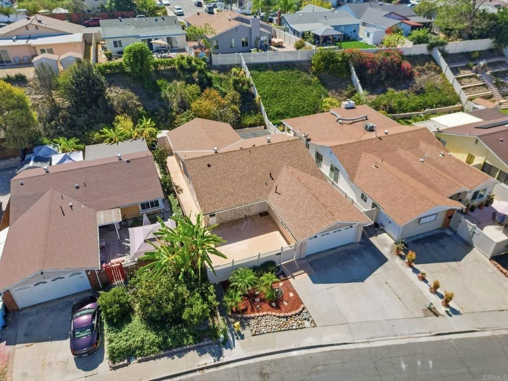 Photo of 8243 Hydra Lane