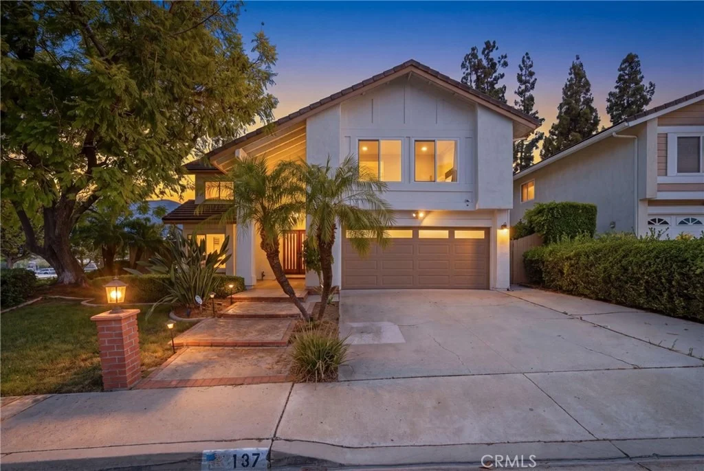 Photo of 137 S Thistle Road