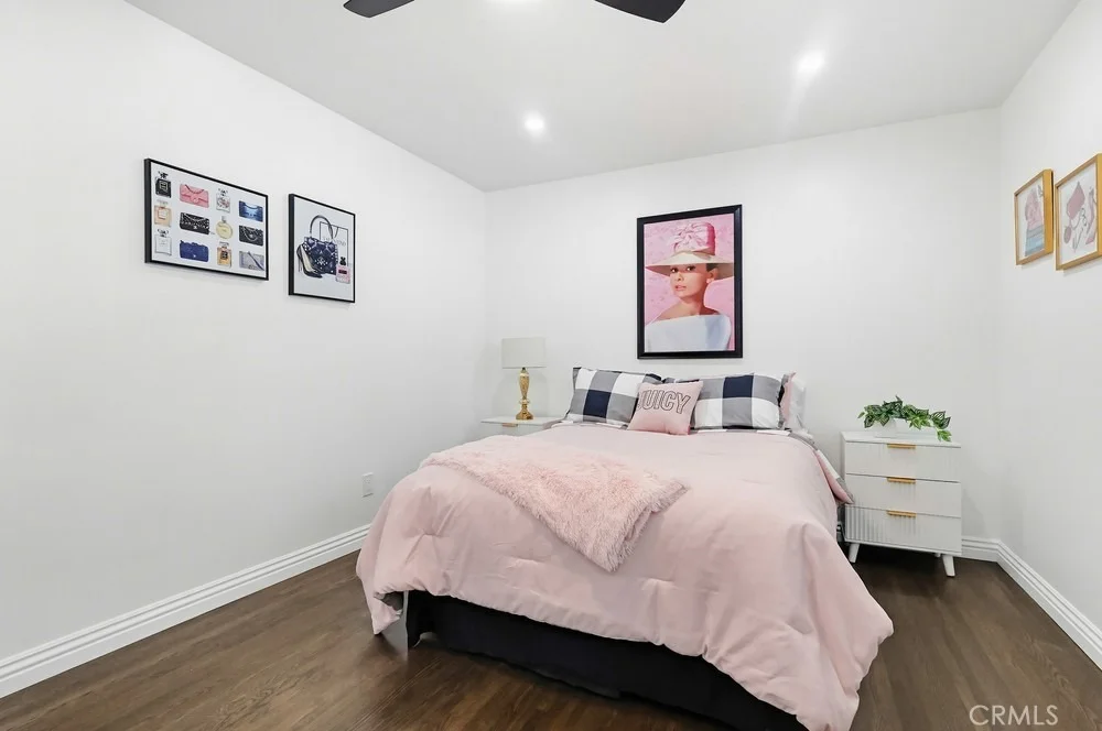 Photo of 3133 Cedar Avenue