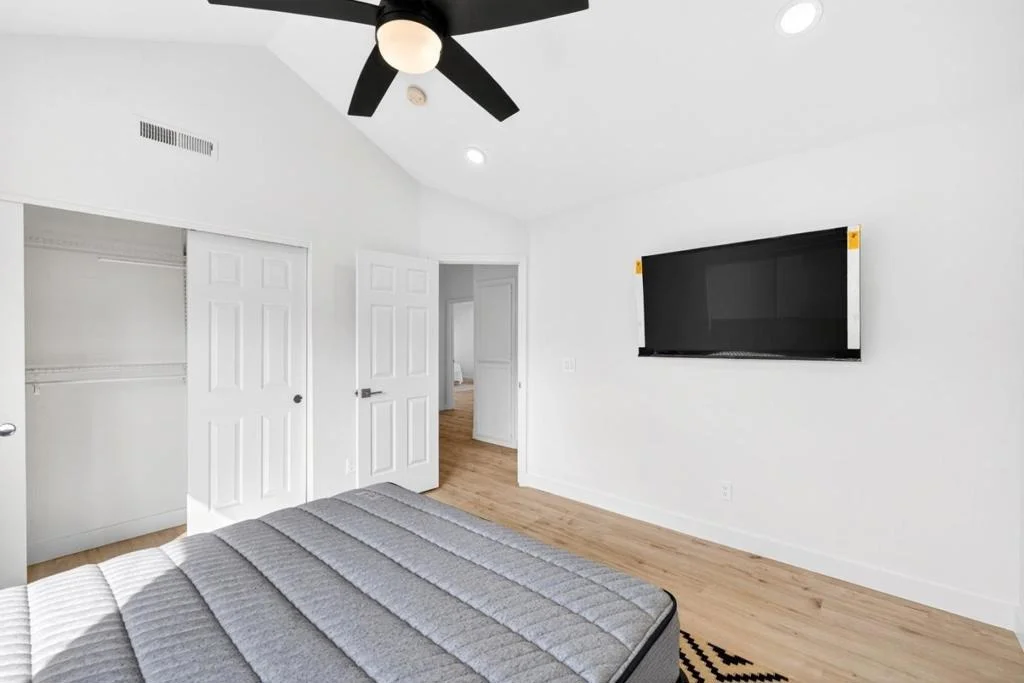 Photo of 15 Cheswick Circle