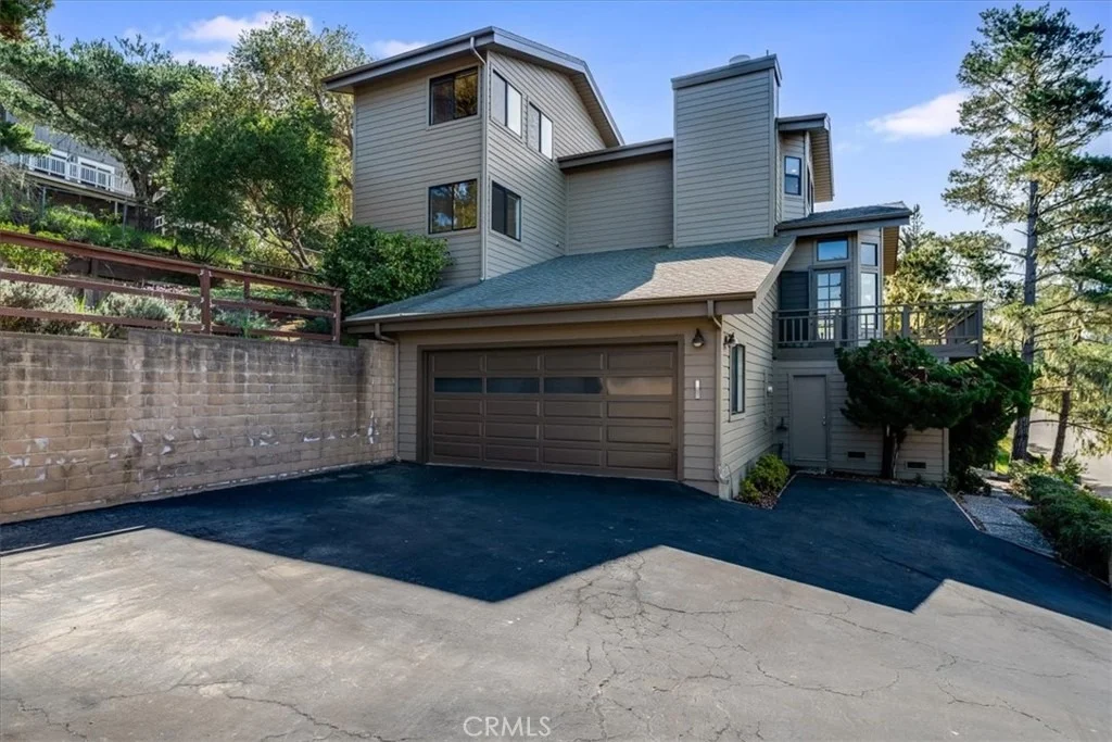 Photo of 3171 Rogers Drive