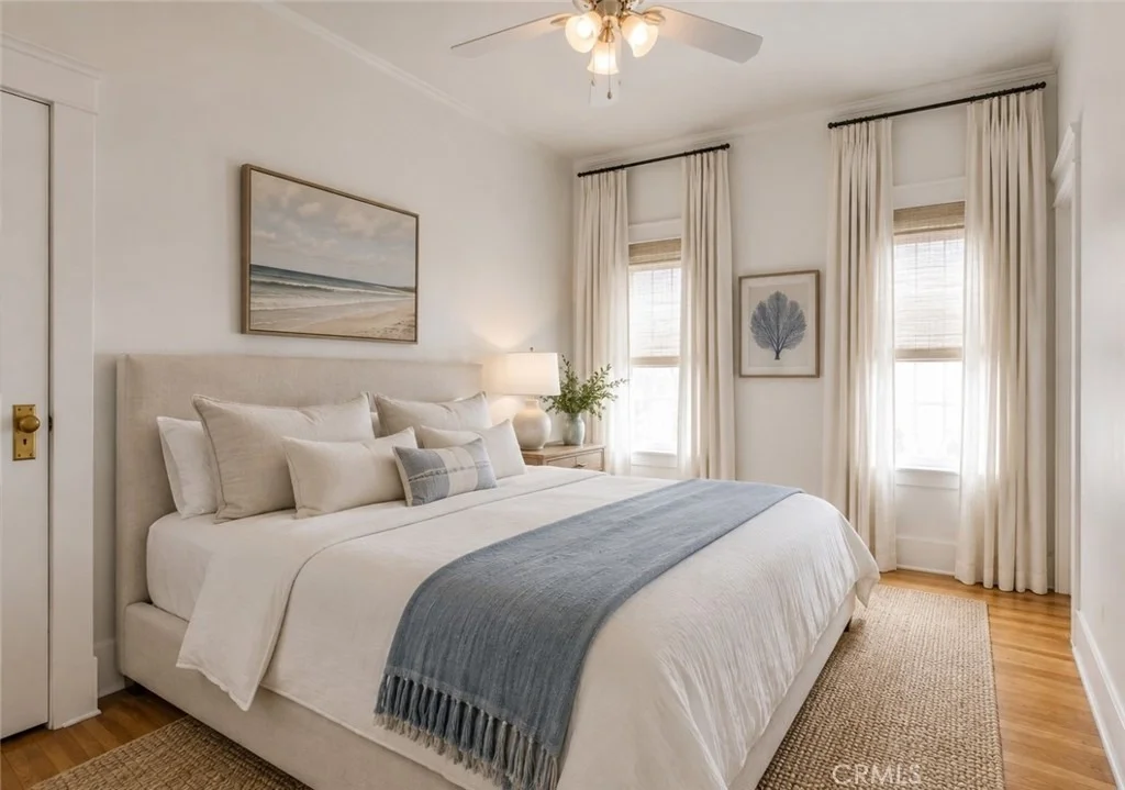 Photo of 301 Catalina
