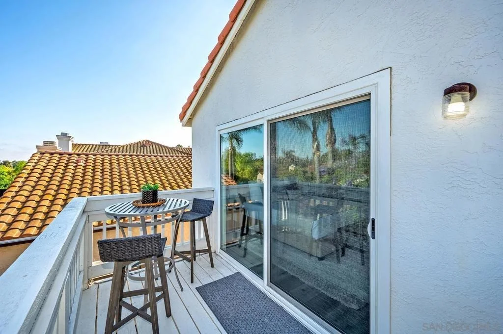 Photo of 3778 Via Las Villas