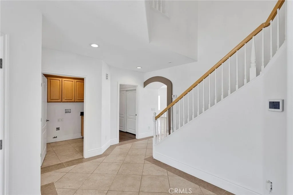 Photo of 16245 Ridge View Drive