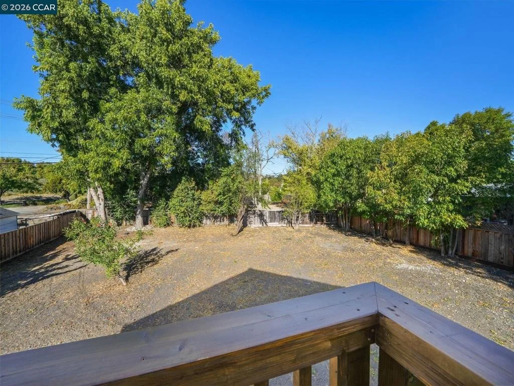 Photo of 7890 Firebrand Drive