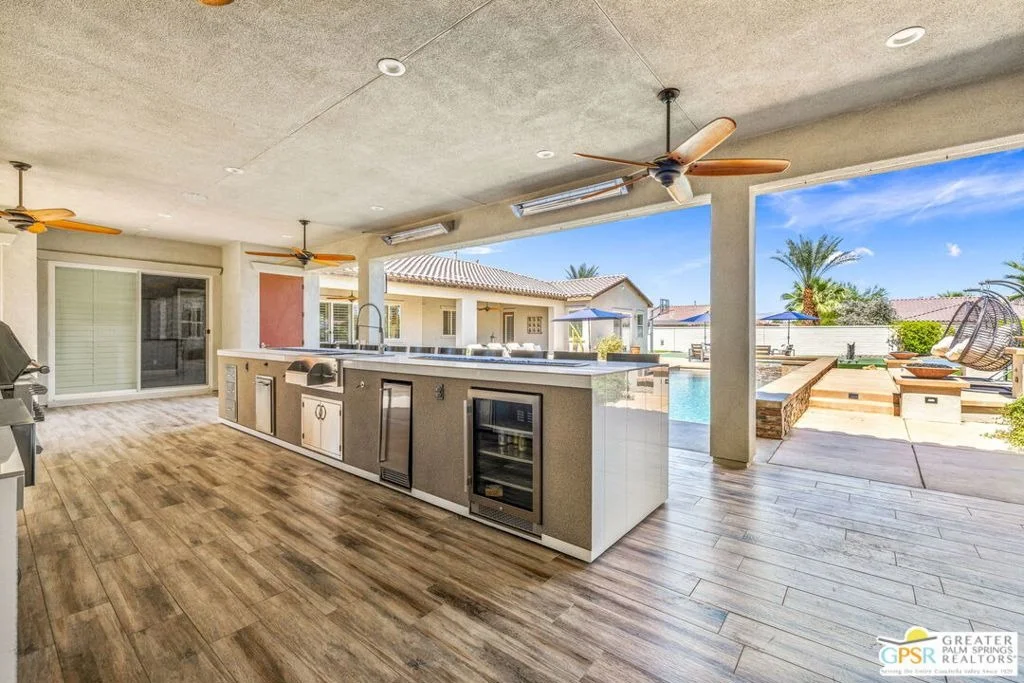 Photo of 49184 Tidewater Drive