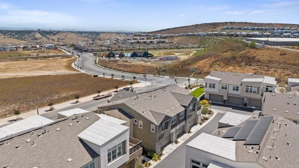 Photo of 1775 Whitmore Loop