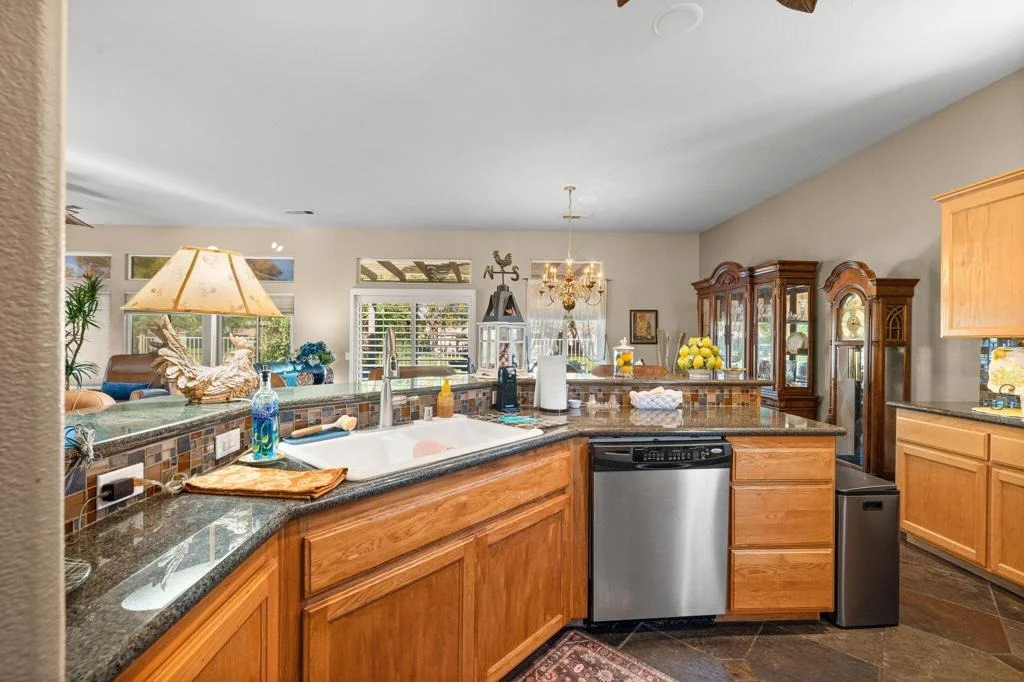 Photo of 49021 Heifitz Drive