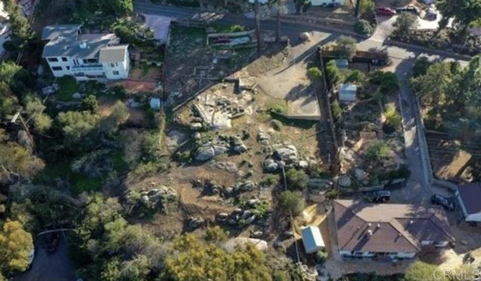 Photo of 9608 Sunset Avenue
