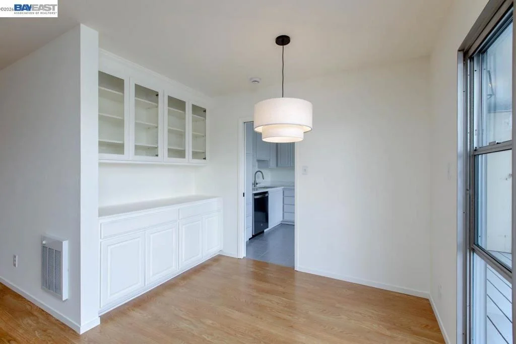 Photo of Unit 116 at 339 Broadway