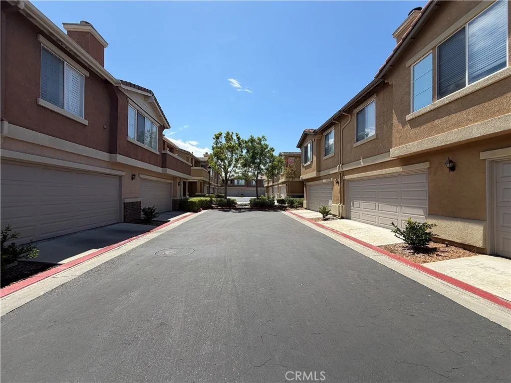 Photo of Unit B at 33551 Winston Way