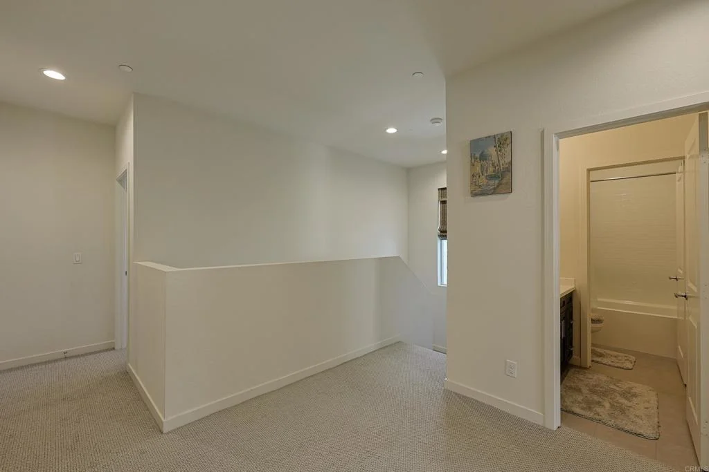 Photo of Unit 2 at 2037 Tango Loop