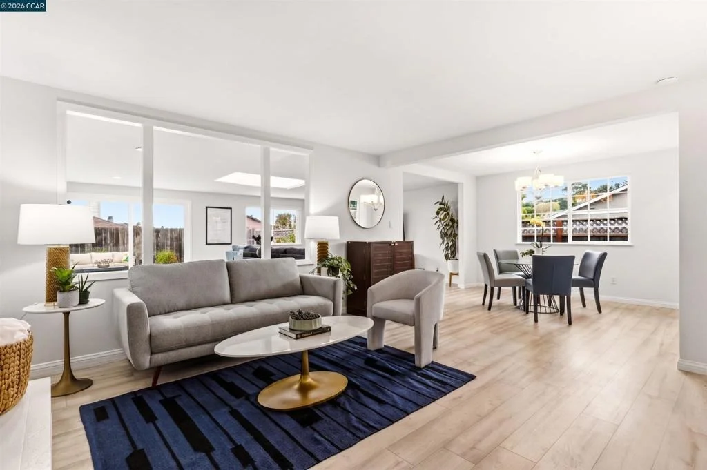Photo of 1172 Peralta Rd