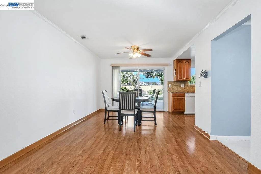 Photo of 1972 Carnation Cir
