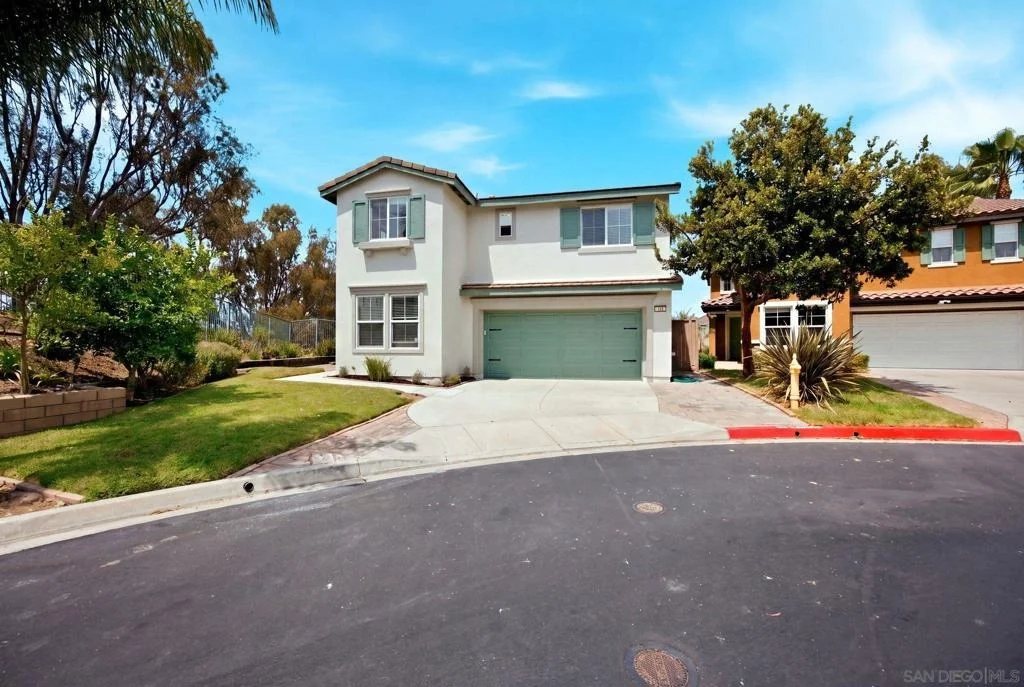 Photo of 150 Ridge View Way
