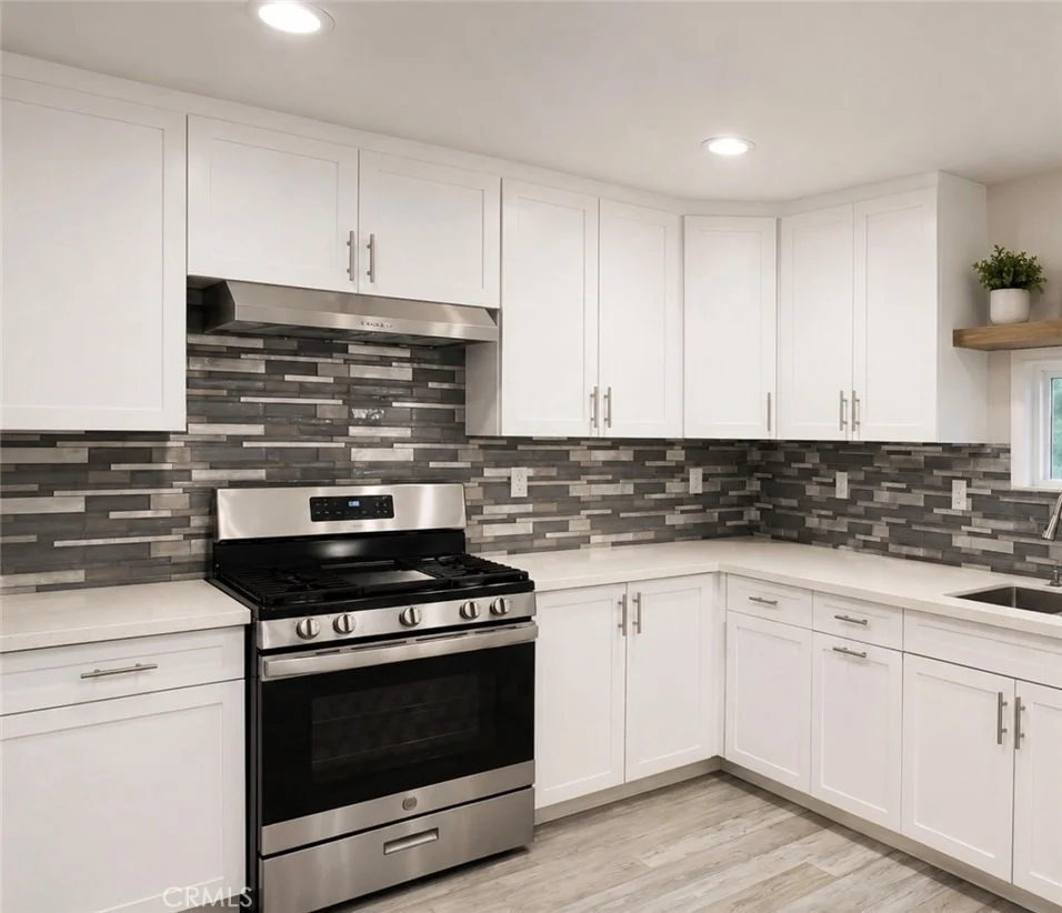 Photo of 3070 Santo Tomas