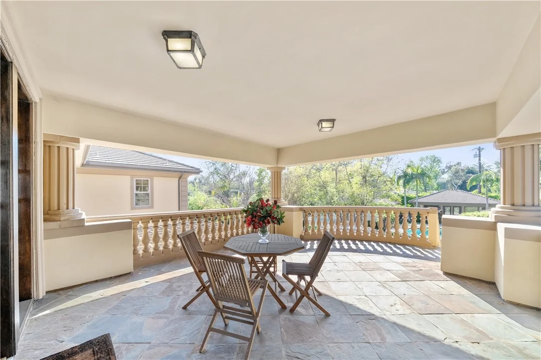 Photo of 1539 Rodeo