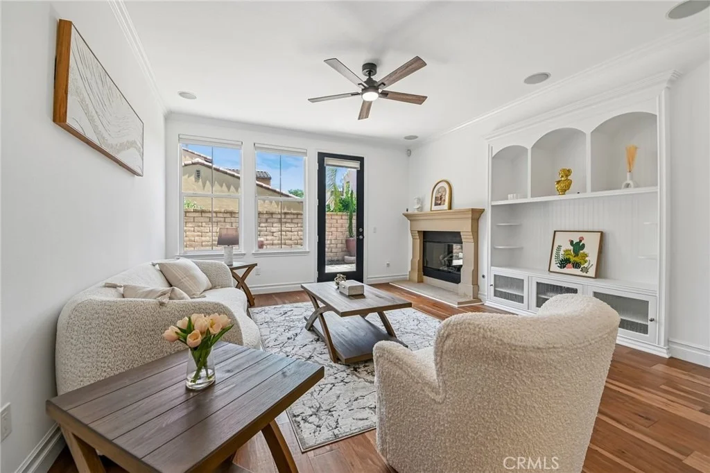 Photo of 6 Ingleside