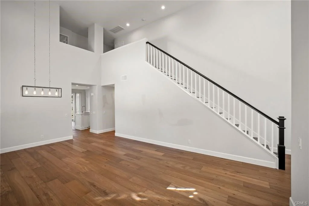 Photo of 30840 Point Woods Court