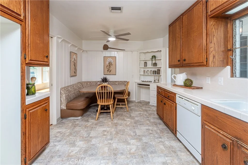 Photo of 611 Delaware Road